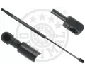 Plynov vzpra zavazadlovho prostoru OPTIMAL ‐ OPT AG-50570