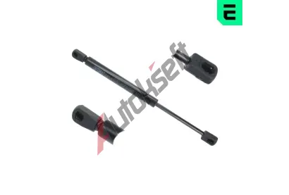 OPTIMAL Plynov� vzp�ra zavazadlov�ho prostoru OPT AG-50579, AG-50579