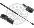 Plynov vzpra zavazadlovho prostoru OPTIMAL ‐ OPT AG-50580