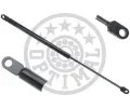 Pneumatick vzpra kapoty motoru OPTIMAL ‐ OPT AG-50591