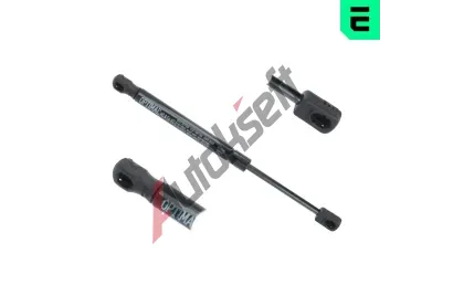 OPTIMAL Pneumatick� vzp�ra kapoty motoru OPT AG-50595, AG-50595