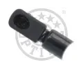 OPTIMAL Pneumatick vzpra kapoty motoru OPT AG-50603, AG-50603