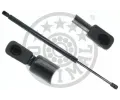 Plynov vzpra zavazadlovho prostoru OPTIMAL ‐ OPT AG-50607