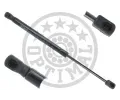 Plynov vzpra zavazadlovho prostoru OPTIMAL ‐ OPT AG-50612