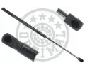 Plynov vzpra zavazadlovho prostoru OPTIMAL ‐ OPT AG-50624