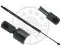 Plynov vzpra zavazadlovho prostoru OPTIMAL ‐ OPT AG-50626