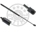 Pneumatick vzpra kapoty motoru OPTIMAL ‐ OPT AG-50627