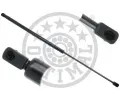 Plynov vzpra zavazadlovho prostoru OPTIMAL ‐ OPT AG-50628