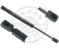 Plynov vzpra zavazadlovho prostoru OPTIMAL ‐ OPT AG-50638