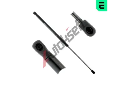 OPTIMAL Pneumatick� vzp�ra kapoty motoru OPT AG-50659, AG-50659