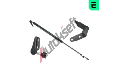 OPTIMAL Plynov� vzp�ra zavazadlov�ho prostoru OPT AG-50667, AG-50667