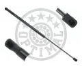 Pneumatick vzpra kapoty motoru OPTIMAL ‐ OPT AG-50670