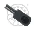 OPTIMAL Pneumatick vzpra kapoty motoru OPT AG-50670, AG-50670