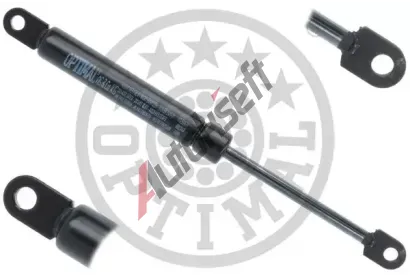 OPTIMAL Pneumatick pruina vyklpcho stolu OPT AG-50671, AG-50671