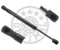Pneumatick vzpra kapoty motoru OPTIMAL ‐ OPT AG-50678