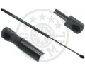 Plynov� vzp�ra zavazadlov�ho prostoru&nbsp;OPTIMAL&nbsp;&dash;&nbsp;OPT AG-50704