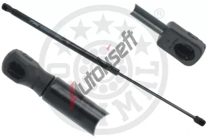 OPTIMAL Plynov� vzp�ra zavazadlov�ho prostoru OPT AG-50704, AG-50704