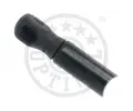 OPTIMAL Plynov� vzp�ra zavazadlov�ho prostoru OPT AG-50704, AG-50704