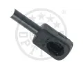 OPTIMAL Plynov� vzp�ra zavazadlov�ho prostoru OPT AG-50704, AG-50704