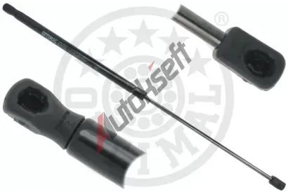 OPTIMAL Plynov vzpra zavazadlovho prostoru OPT AG-50706, AG-50706