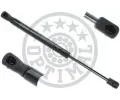 Pneumatick vzpra kapoty motoru OPTIMAL ‐ OPT AG-50720