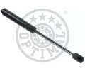 OPTIMAL Pneumatick vzpra kapoty motoru OPT AG-50720, AG-50720