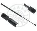 Plynov vzpra zavazadlovho prostoru OPTIMAL ‐ OPT AG-50722