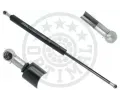 Pneumatick vzpra kapoty motoru OPTIMAL ‐ OPT AG-50731