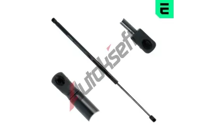 OPTIMAL Plynová vzpěra zavazadlového prostoru OPT AG-50733, AG-50733 OPTIMAL Plynová vzpěra zavazadlového prostoru OPT AG-50733, AG-50733