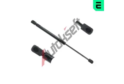 OPTIMAL Plynov� vzp�ra zavazadlov�ho prostoru OPT AG-50743, AG-50743