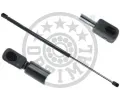 Plynov vzpra zavazadlovho prostoru OPTIMAL ‐ OPT AG-50746