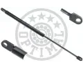 Pneumatick vzpra kapoty motoru OPTIMAL ‐ OPT AG-50764