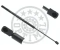 Plynov vzpra zavazadlovho prostoru OPTIMAL ‐ OPT AG-50767