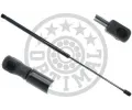 Plynov vzpra zavazadlovho prostoru OPTIMAL ‐ OPT AG-50775