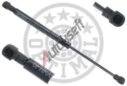 OPTIMAL Plynov vzpra zavazadlovho prostoru OPT AG-50783, AG-50783