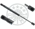 Pneumatick vzpra kapoty motoru OPTIMAL ‐ OPT AG-50785
