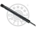 OPTIMAL Pneumatick vzpra kapoty motoru OPT AG-50785, AG-50785