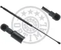 Pneumatick vzpra kapoty motoru OPTIMAL ‐ OPT AG-50789