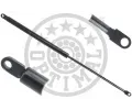 Plynov� vzp�ra zavazadlov�ho prostoru&nbsp;OPTIMAL&nbsp;&dash;&nbsp;OPT AG-50796
