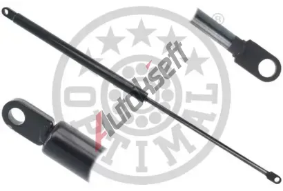 OPTIMAL Plynov� vzp�ra zavazadlov�ho prostoru OPT AG-50796, AG-50796