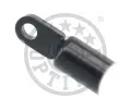 OPTIMAL Plynov� vzp�ra zavazadlov�ho prostoru OPT AG-50796, AG-50796