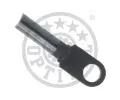 OPTIMAL Plynov� vzp�ra zavazadlov�ho prostoru OPT AG-50796, AG-50796