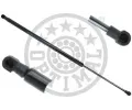 Plynov vzpra zavazadlovho prostoru OPTIMAL ‐ OPT AG-50805