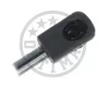 OPTIMAL Plynov vzpra zavazadlovho prostoru OPT AG-50808, AG-50808