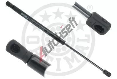 OPTIMAL Plynová vzpěra zavazadlového prostoru OPT AG-50818, AG-50818 OPTIMAL Plynová vzpěra zavazadlového prostoru OPT AG-50818, AG-50818