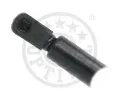 OPTIMAL Plynov� vzp�ra, nakl. z�� (v�klopn� z��) OPT AG-50858, AG-50858