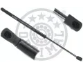 Plynov tlumi zadnho skla OPTIMAL ‐ OPT AG-50862
