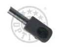 OPTIMAL Plynov tlumi zadnho skla OPT AG-50862, AG-50862
