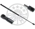 Plynov vzpra zavazadlovho prostoru OPTIMAL ‐ OPT AG-50887