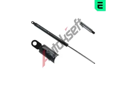 OPTIMAL Plynov� vzp�ra zavazadlov�ho prostoru OPT AG-50902, AG-50902